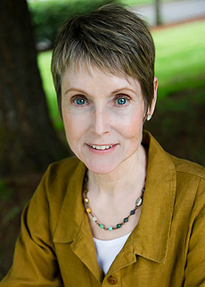 Satya Jaech